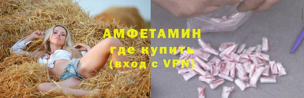 прущий лед Аркадак